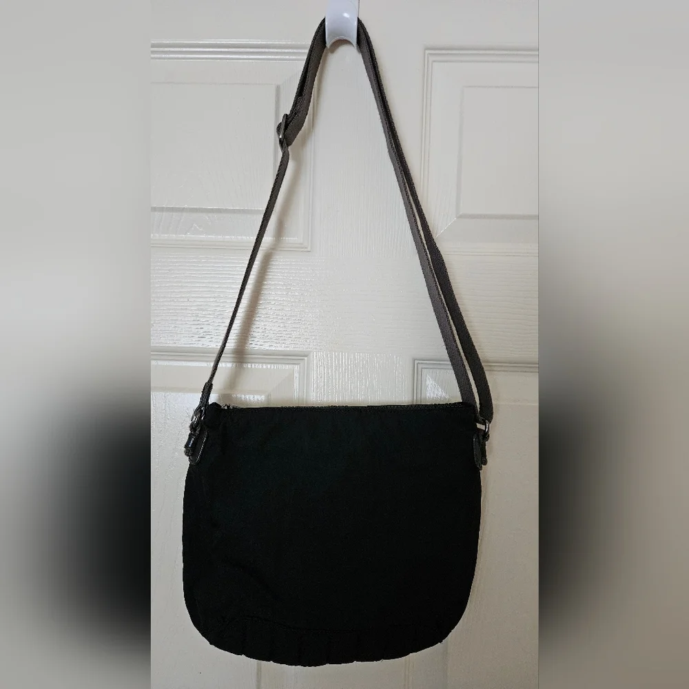Kipling Bag - Picture 2 of 2